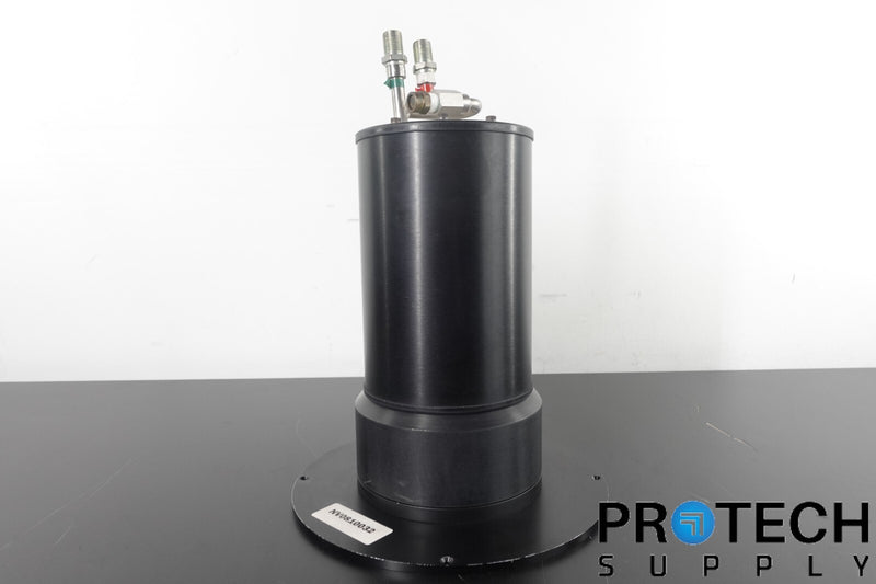 Load image into Gallery viewer, Roper Scientific VersArray Camera + CryoTiger T2111-00-16 Cold End with WARRANTY