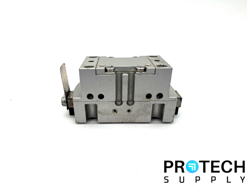 Load image into Gallery viewer, Festo HGPT-20-A-B Parallel Gripper Max 8 Bar with WARRANTY