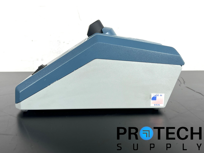 Load image into Gallery viewer, Misonix Microson XL-2000 Ultrasonic Cell Disruptor with WARRANTY