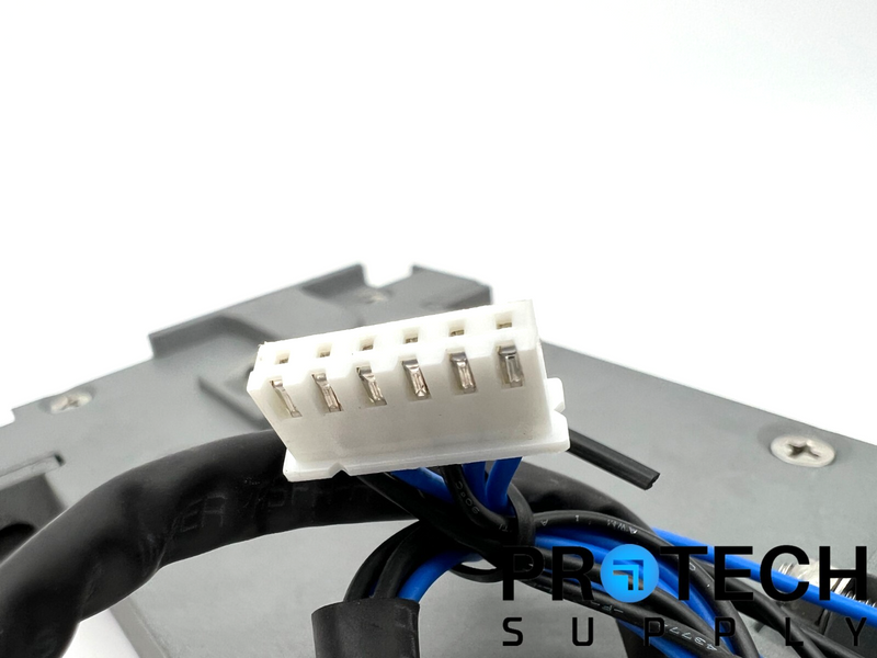 Load image into Gallery viewer, Thermo 70903020 Lid Lock Assembly from ST8 with WARRANTY