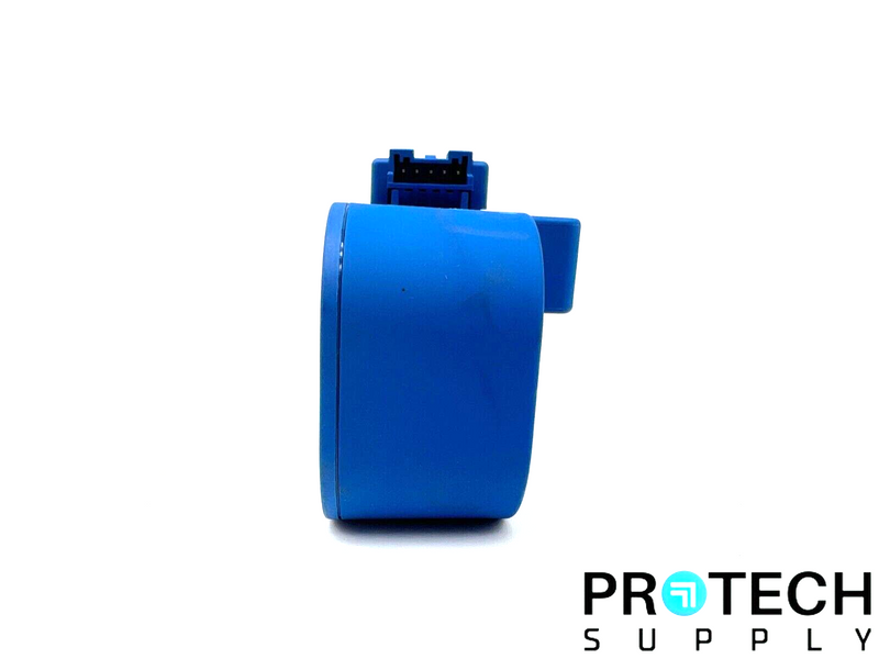 Load image into Gallery viewer, Hoyl Hall Effect Open-Loop Current Sensor SP33-1106 NEW with WARRANTY