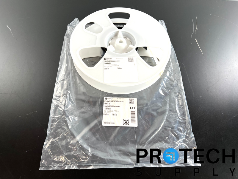 Load image into Gallery viewer, (25/Pk) Molex 538-43650-0810 Header & Wire Housing NEW with WARRANTY