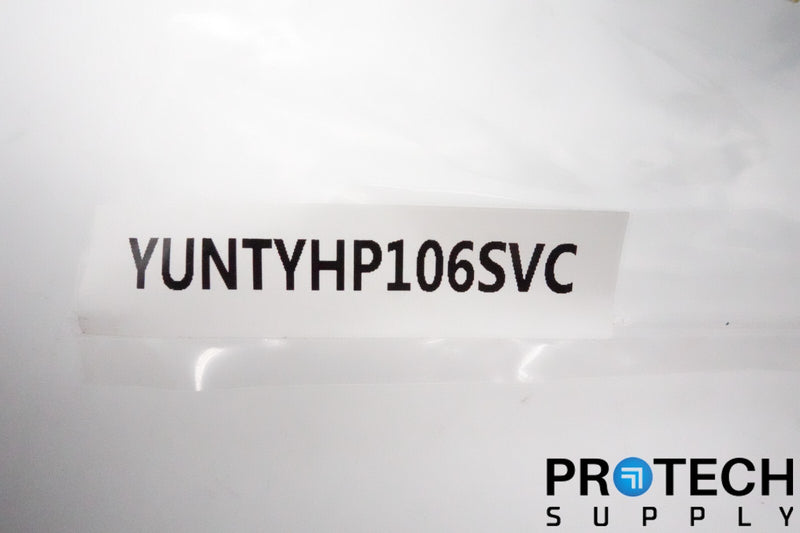 Load image into Gallery viewer, Yuneec Typhoon H Main Board YUNTYHP106SVC NEW with WARRANTY