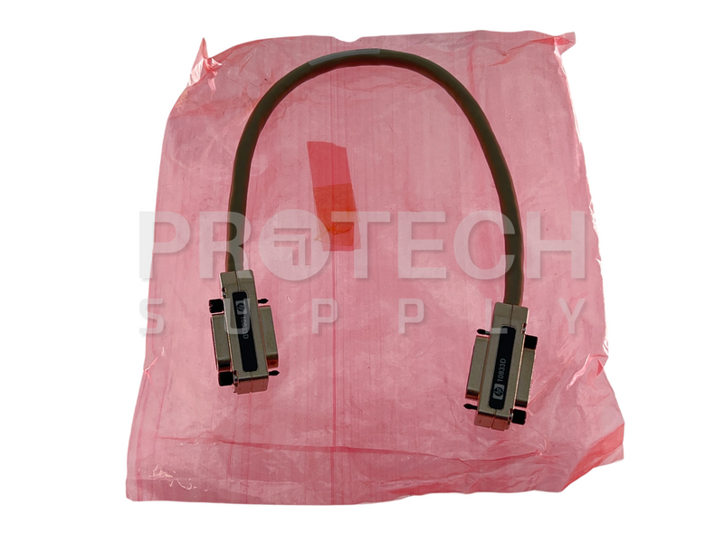 Load image into Gallery viewer, HP 10833D GPIB Communication Cable IEEE-488 NEW GUARANTEED