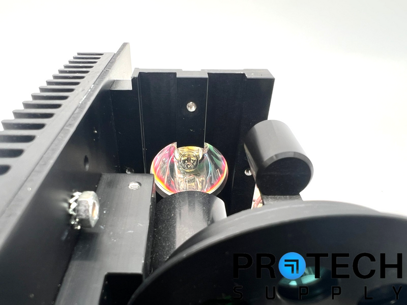 Load image into Gallery viewer, Wallac Halogen Lamp Driver 1056 0853 Assy from Perkin Elmer VICTOR3V w/ WARRANTY