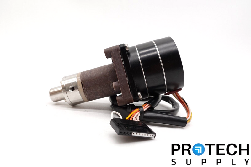 Load image into Gallery viewer, Vexta C7387-9212 2-Phase 1.8° Stepping Motor + Injection Valve with WARRANTY