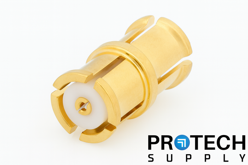 Load image into Gallery viewer, BJG Electronics 100-123-0179 SMP Bullet Adapter NEW with WARRANTY