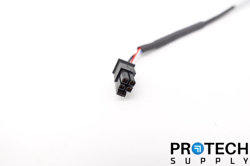 Load image into Gallery viewer, Thorlabs Fixed Focus Collimation Package F240FC-B & 101222-58 with WARRANTY
