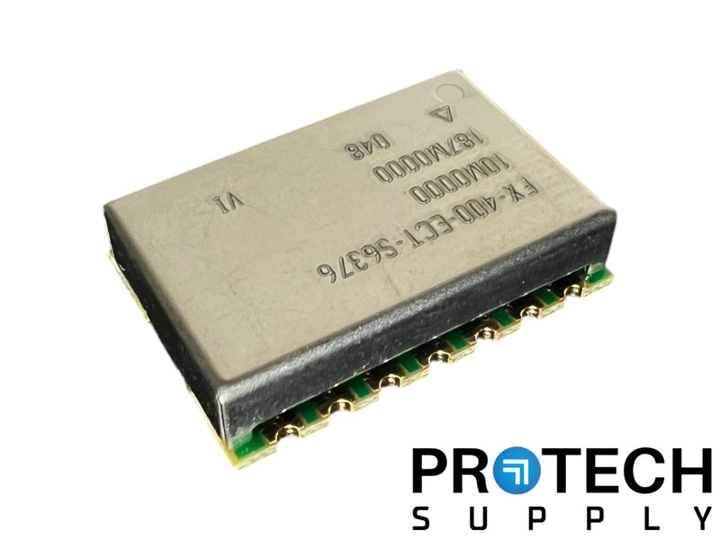 Load image into Gallery viewer, Vectron FX-400-ECT-S6376 IC Translator NEW with WARRANTY