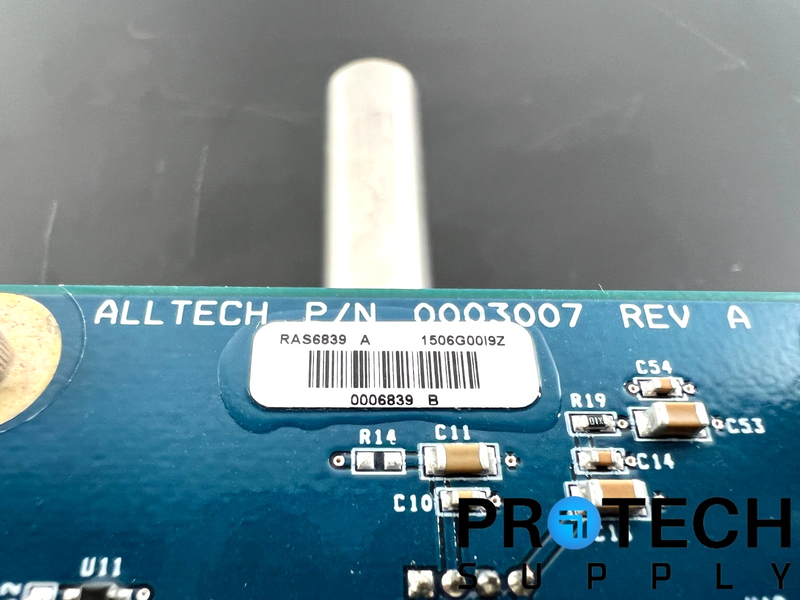 Load image into Gallery viewer, Evaporative Light Scattering Detector from Reveleris X2 Grace with WARRANTY