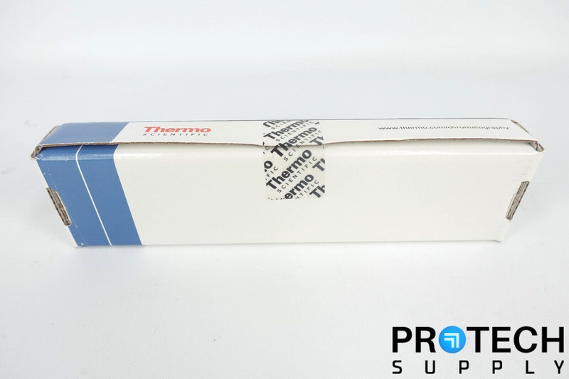 Load image into Gallery viewer, NEW SEALED Thermo Scientific BioBasic-18 5um HPLC Column 50 X 0.5mm 72105-050565