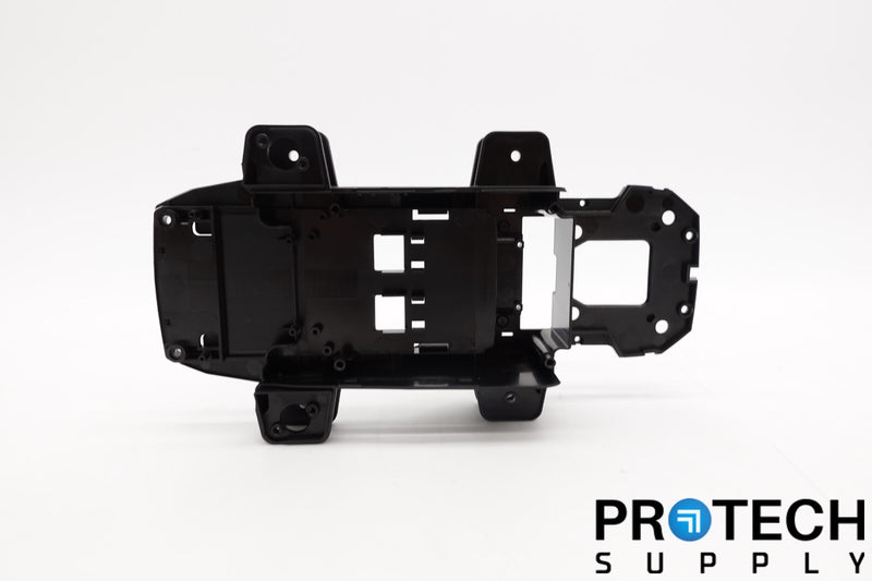 Load image into Gallery viewer, Yuneec Mantis G Fuselage Bracket (YUNMGB111SVC) NEW