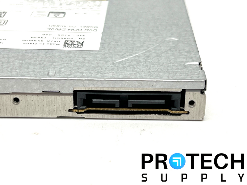 Load image into Gallery viewer, Dell DS-8DBSH DVD-ROM Drive 12.7mm with WARRANTY