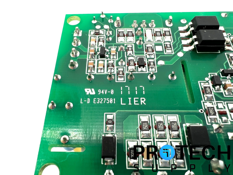 Load image into Gallery viewer, XP Power ECS45US24 Open Frame AC DC Converter with WARRANTY