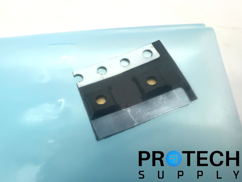Load image into Gallery viewer, (12/Pk) Analog Devices HMC547LC3TR RF Switch IC SEALED with WARRANTY