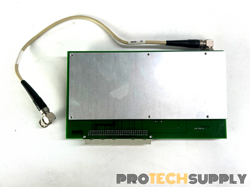 Load image into Gallery viewer, Bruker BDD GEACQ-1D Board for Agilent 1100 LC/MSD with WARRANTY