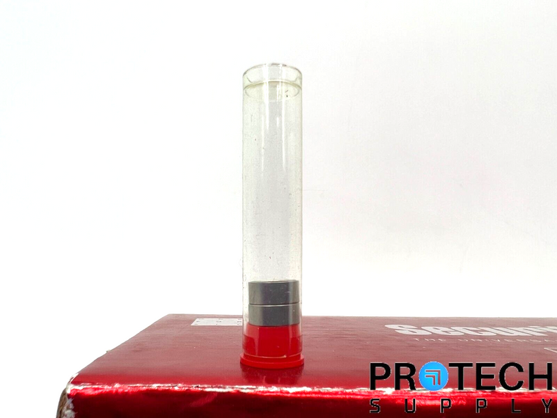 Load image into Gallery viewer, Phenomenex Security Guard Cartridges KJ0-4282 with WARRANTY