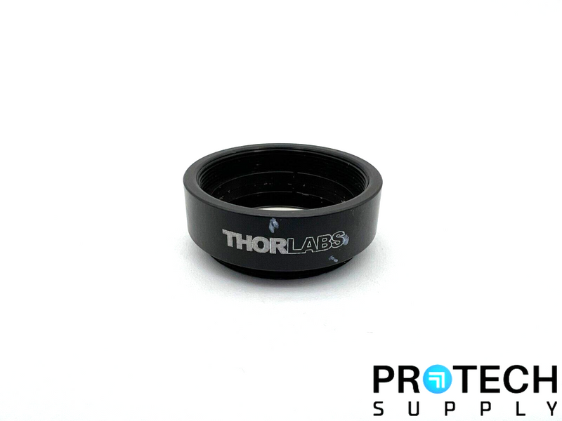 Load image into Gallery viewer, Thorlabs Reflective Filter NDUV20A