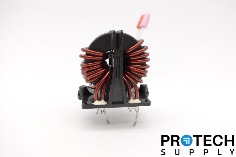 Load image into Gallery viewer, Schaffner RB6522-50-0M3 Current Compensated Choke with WARRANTY