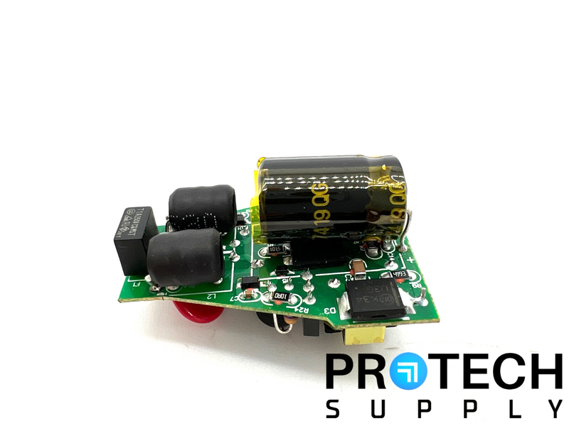 Load image into Gallery viewer, Soraa 5142-00046-1 LED Bulb Board NEW with WARRANTY