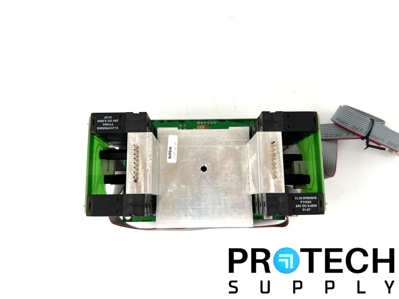 Load image into Gallery viewer, FASTPBC E300750 Circuit Board Assy from Biacore C with WARRANTY