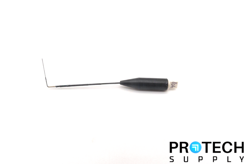 Load image into Gallery viewer, 2/Pk WPI World Precision ISO-NOPF200-L10 Nitric Oxide Sensor L-Shape w/ WARRANTY