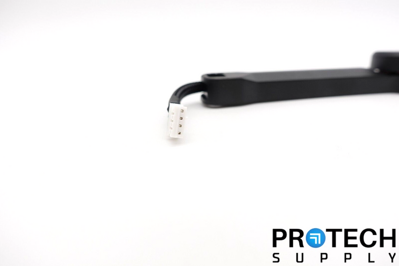 Load image into Gallery viewer, Yuneec Mantis Q Left Front Folding Arm Assy A (YUNMQ104) NEW with WARRANTY