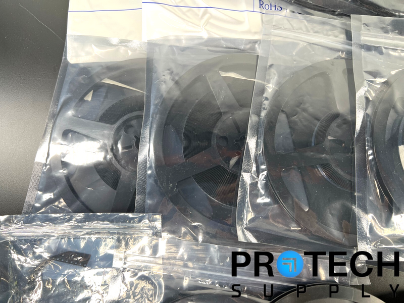 Load image into Gallery viewer, Lot of Misc. Soraa / UNI Light Bulb LED Reels