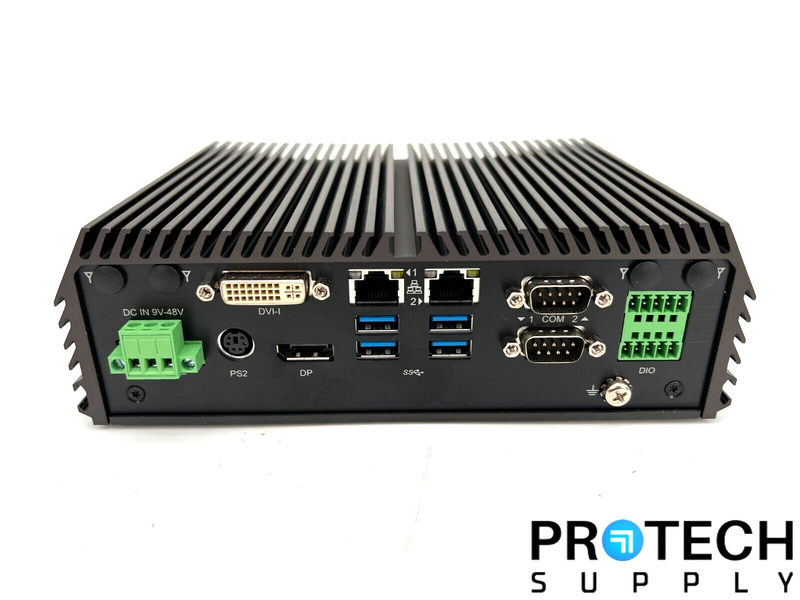 Load image into Gallery viewer, Cincoze DI-1000-i5-R11 Modular Rugged Embedded Computer with WARRANTY