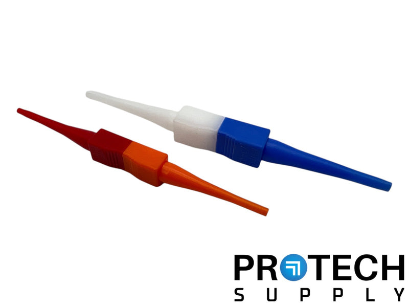 Load image into Gallery viewer, Amphenol JD38999/26WJ43SN 43 Position Circular Connector Plug with WARRANTY