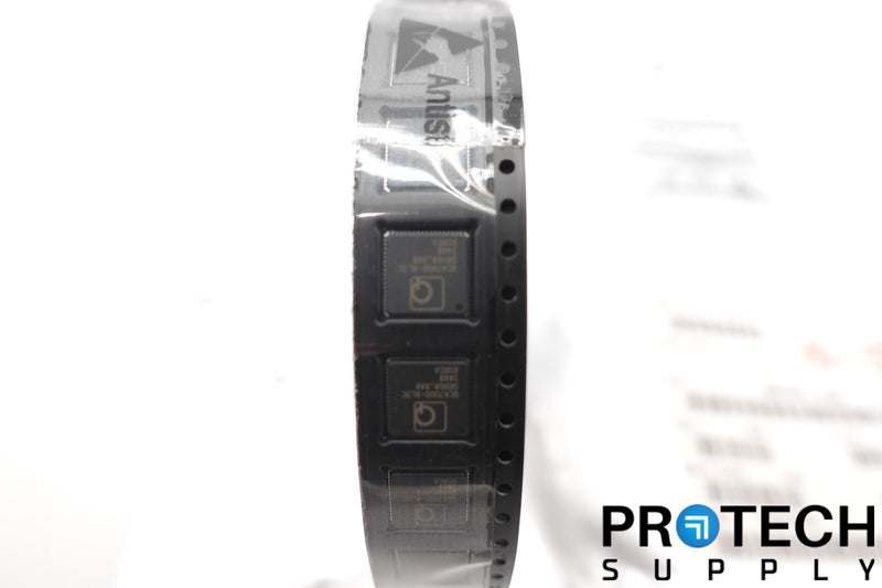Load image into Gallery viewer, (Aprox 100) Qualcomm QCA7000-AL3C IC Chip with WARRANTY