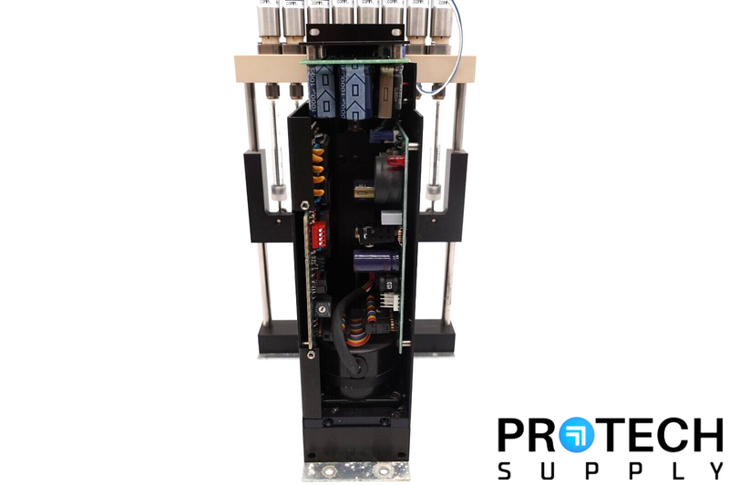 Load image into Gallery viewer, Kloehn Motorized Smart Syringe Pump 24741 with WARRANTY