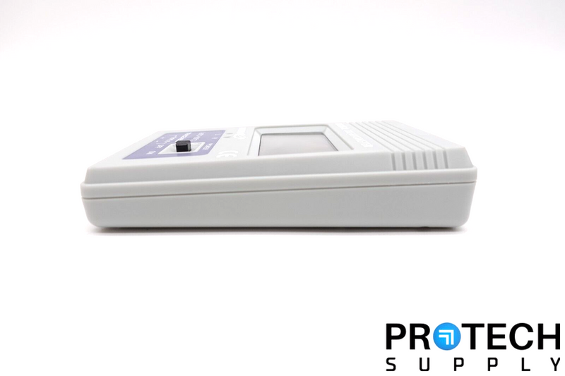Load image into Gallery viewer, VWR 21800-072 Traceable Pocket Thermometer Type K Probe with WARRANTY