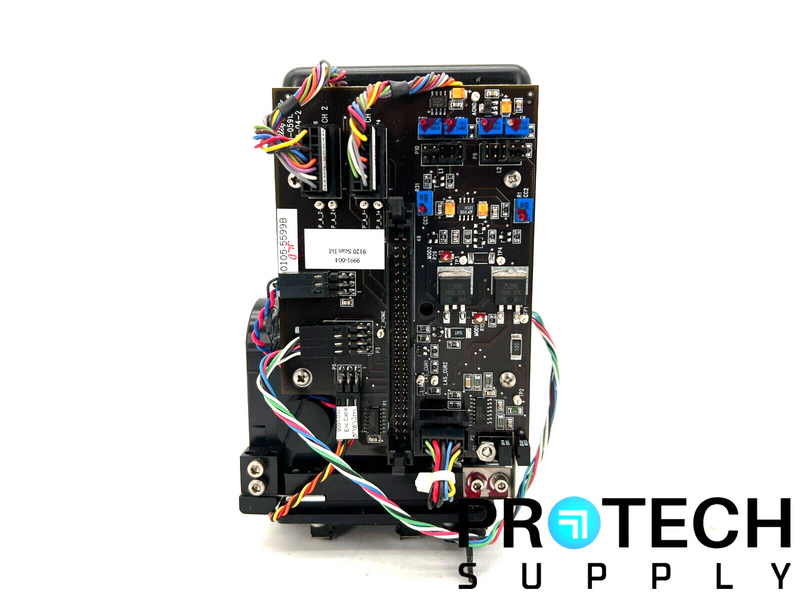 Load image into Gallery viewer, Odyssey LI-COR 360-05915 Microscope Module with WARRANTY