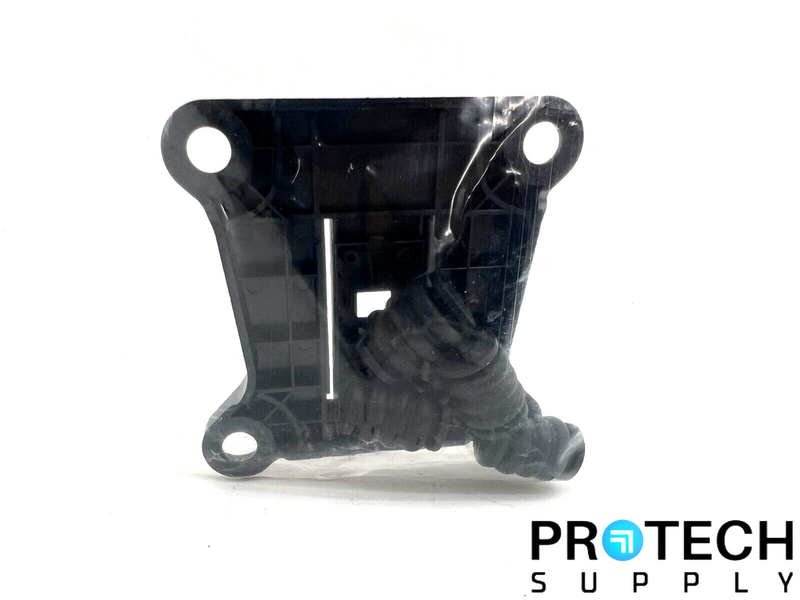 Load image into Gallery viewer, Yuneec CGO3 Mount Set YUNCGO3102 NEW