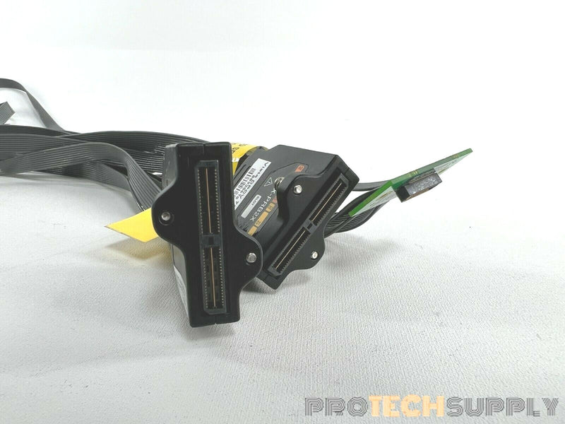 Load image into Gallery viewer, Nexus NEX-PRB20X-T Logic Analyzer Cable With Nexus Bus Board With WARRANTY
