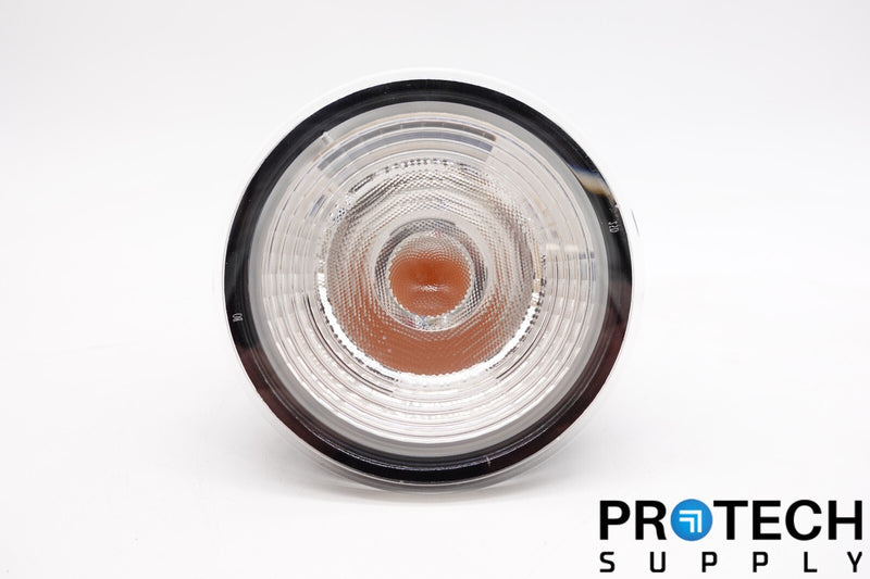 Load image into Gallery viewer, Philips Expert Color Dimmable LED Bulb E26 850Lm 2700K 12W NEW with WARRANTY
