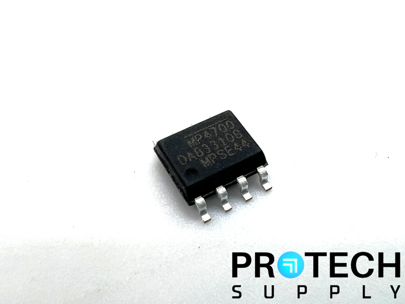 Load image into Gallery viewer, (50/Pk) Monolithic Power Systems MP4700GS LED Driver IC Controller with WARRANTY