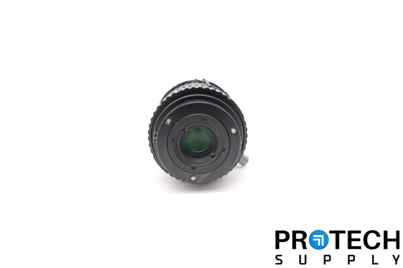 Load image into Gallery viewer, Basler C23-1224-5M Camera Lens with WARRANTY