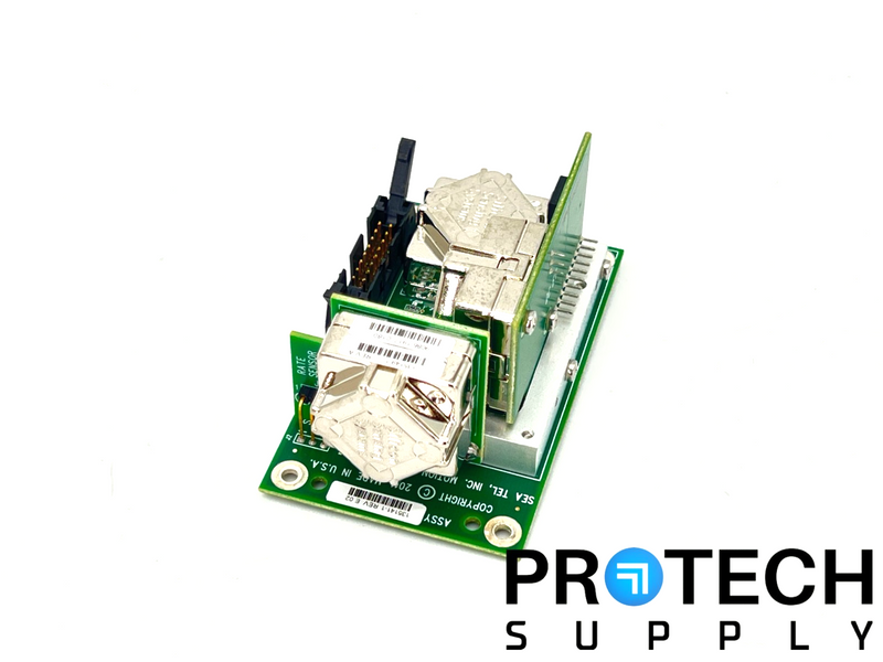 Load image into Gallery viewer, Sea Tel 135141-1 Motion Platform 11G3 with WARRANTY