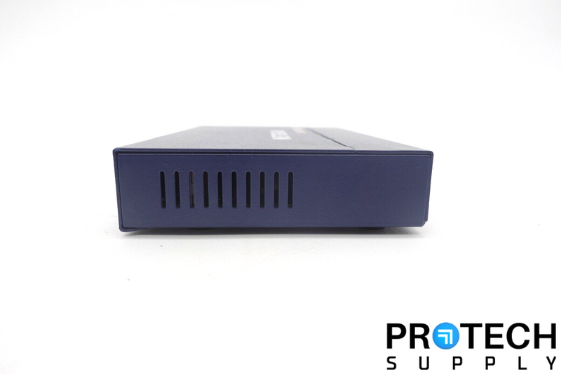 Load image into Gallery viewer, Netgear GS108 v3 ProSafe 8-Port Gigabit Ethernet Switch with WARRANTY
