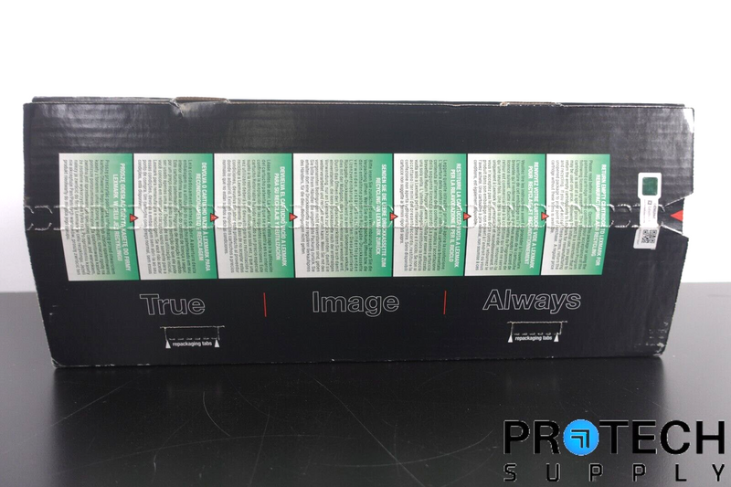Load image into Gallery viewer, Lexmark C792X1MG Magenta Extra High-Yield Toner NEW with WARRANTY