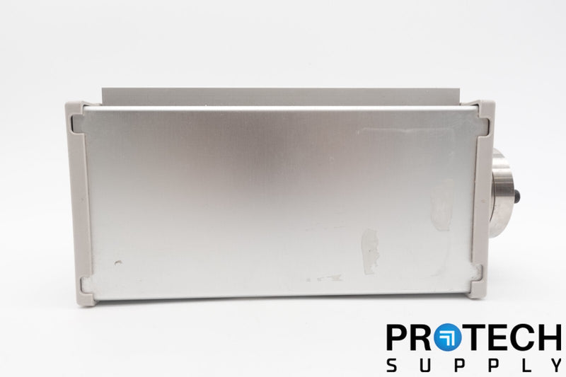 Load image into Gallery viewer, Agilent G1160A 1200 Series 12 Pos/13 Port Selection Valve with WARRANTY