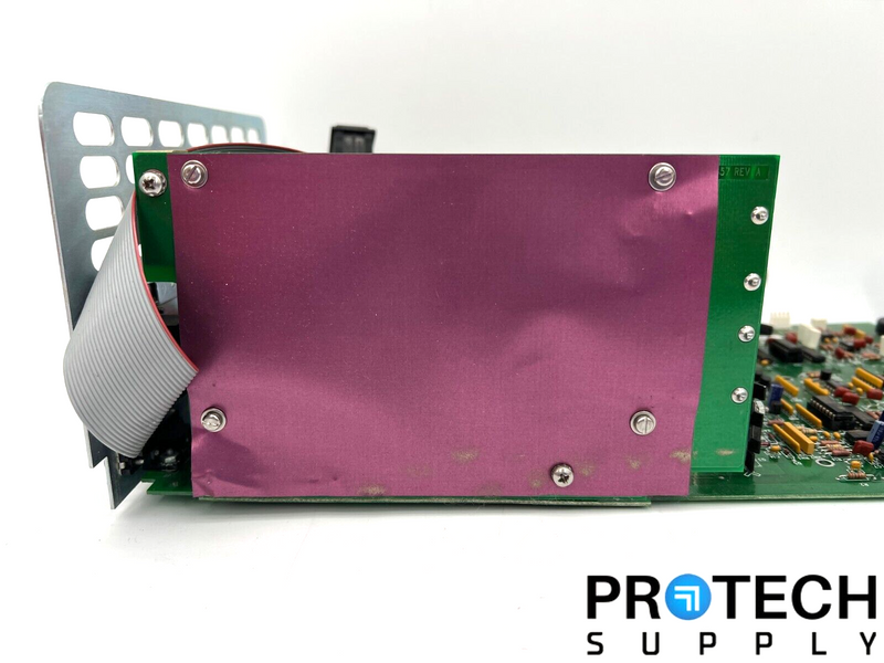Load image into Gallery viewer, Bio-rad 9208650 Main Board for iCycler Thermal Cycler with WARRANTY
