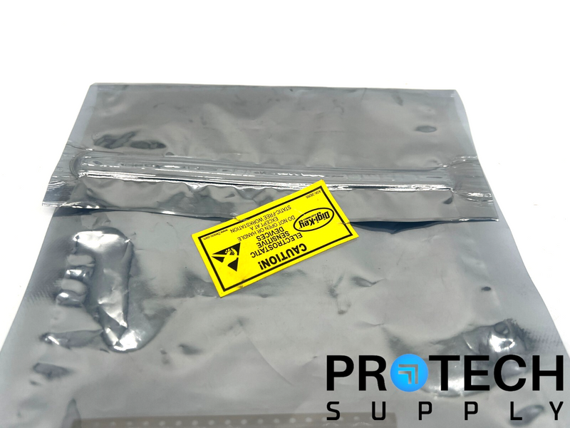 Load image into Gallery viewer, 10/Pk Bourns TBU-CA065-200WH Board Mount Surge Protector with WARRANTY
