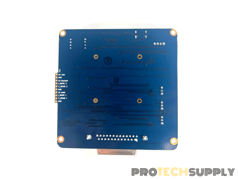 Load image into Gallery viewer, HMC Volansi Interceptor Rev 6.2 Board with WARRANTY