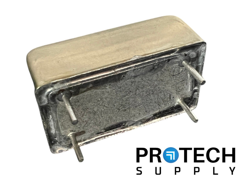Load image into Gallery viewer, Vectron MQF48.0-0600/03 Monolithic Crystal Filter NEW with WARRANTY