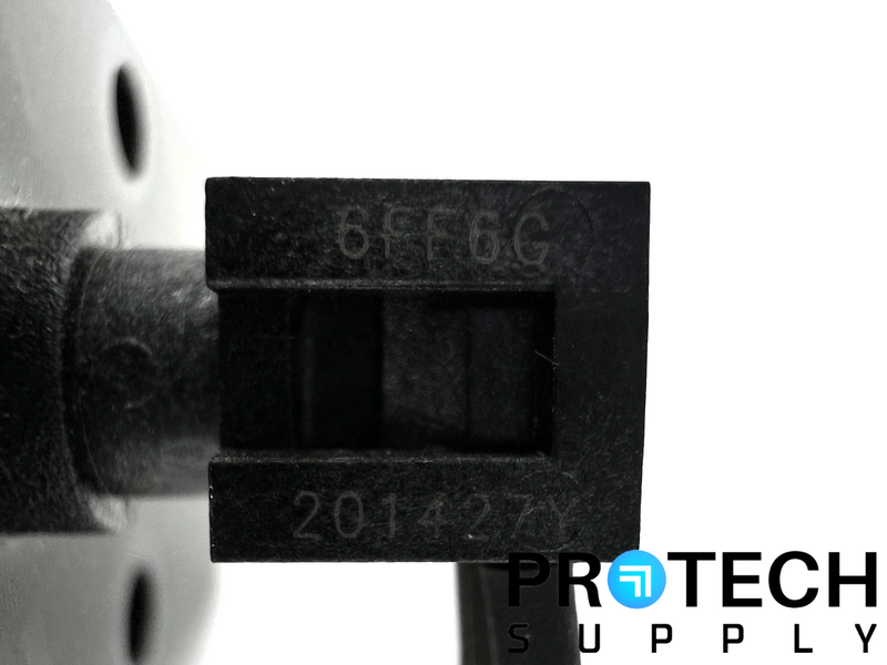 Load image into Gallery viewer, Honeywell 6FF6G Pressure Sensors with WARRANTY