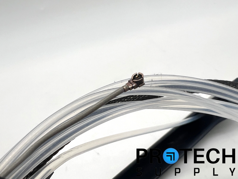 Load image into Gallery viewer, TECAN 10718809.05 ILID Tip Adapter Assy from Freedom EVO with WARRANTY
