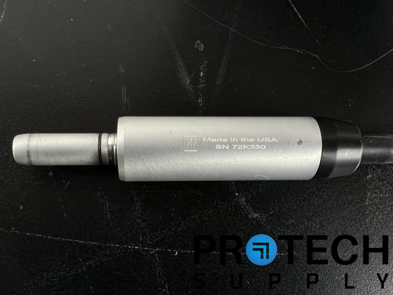 Load image into Gallery viewer, SPEE SPE2007 Dental Electric Motor Polish Unit with WARRANTY